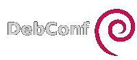 http://www.debconf.org/images/bg_logo.png