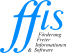 FFIS